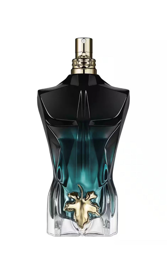 Perfume Jean paul gaultier le beau (3 disponibles)