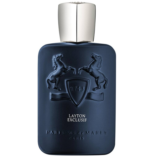 Layton Exclusif - 4.2 Fl Oz - Parfum for Men 125ml (2 disponibles)