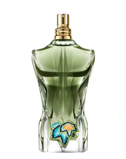 Eau de parfum Le Beau Paradise Garden 125ml (2 disponibles)