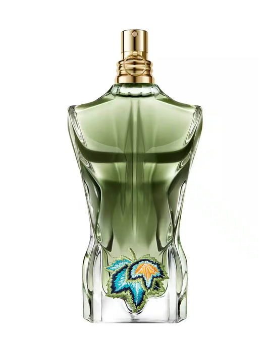 Eau de parfum Le Beau Paradise Garden 125ml (2 disponibles)